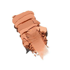 essence Foundation Puder 16h Cover & Last 06 Cashew, 8 g