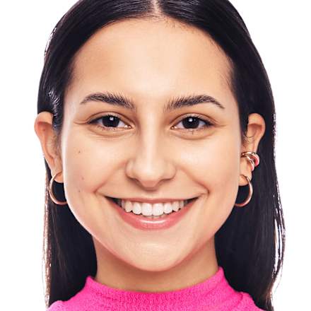 essence Foundation Puder 16h Cover & Last 06 Cashew, 8 g