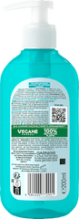 Garnier Skin Active Anti Pickel Waschgel Hautklar, 200 ml