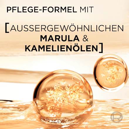 L'ORÉAL PARIS ELVITAL Haaröl Öl Magique, für alle Haartypen, 100 ml