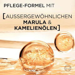 L'ORÉAL PARIS ELVITAL Haaröl Öl Magique, für alle Haartypen, 100 ml