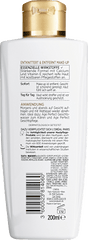 Reinigungsmilch Age Perfect, 200 ml