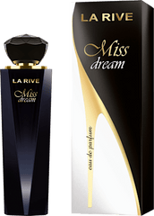 Miss dream Eau de Parfum, 100 ml
