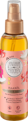 Langhaarmädchen Haaröl Intense Repair, 150 ml