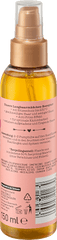 Langhaarmädchen Haaröl Intense Repair, 150 ml