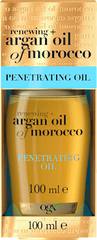 OGX Haaröl Moroccan Argan Penetrating Oil, 100 ml